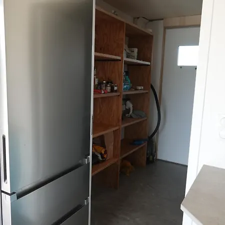 2 Maisons Bois , Les Conches *