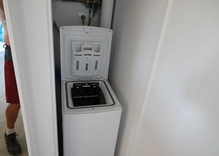 2 Maisons Bois , Les Conches * לונגוויל-סור-מר