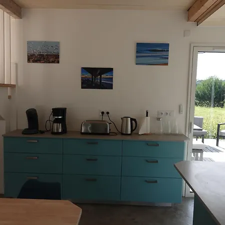 2 Maisons Bois , Les Conches *