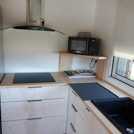 2 Maisons Bois , Les Conches *