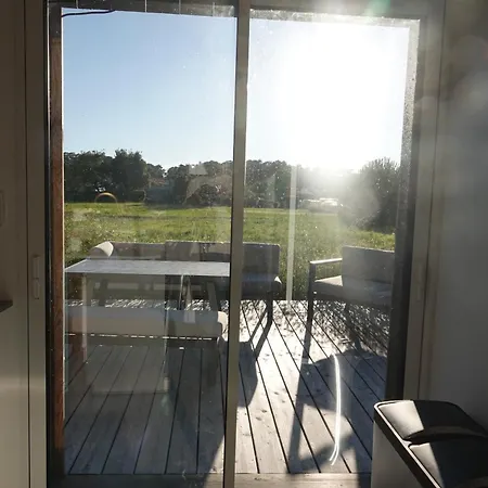 2 Maisons Bois , Les Conches *